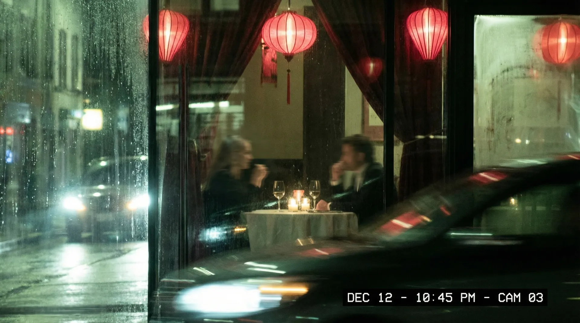 彩乐园平台 - 密会现场偷拍
